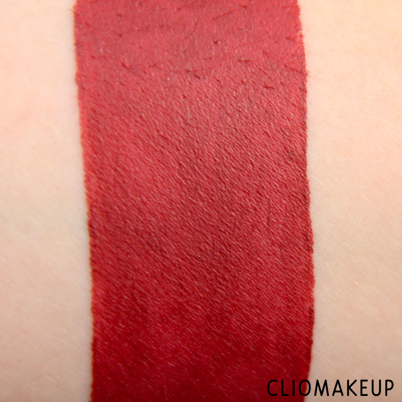 cliomakeup-recensione-rossetti-ultra-last-essence-10