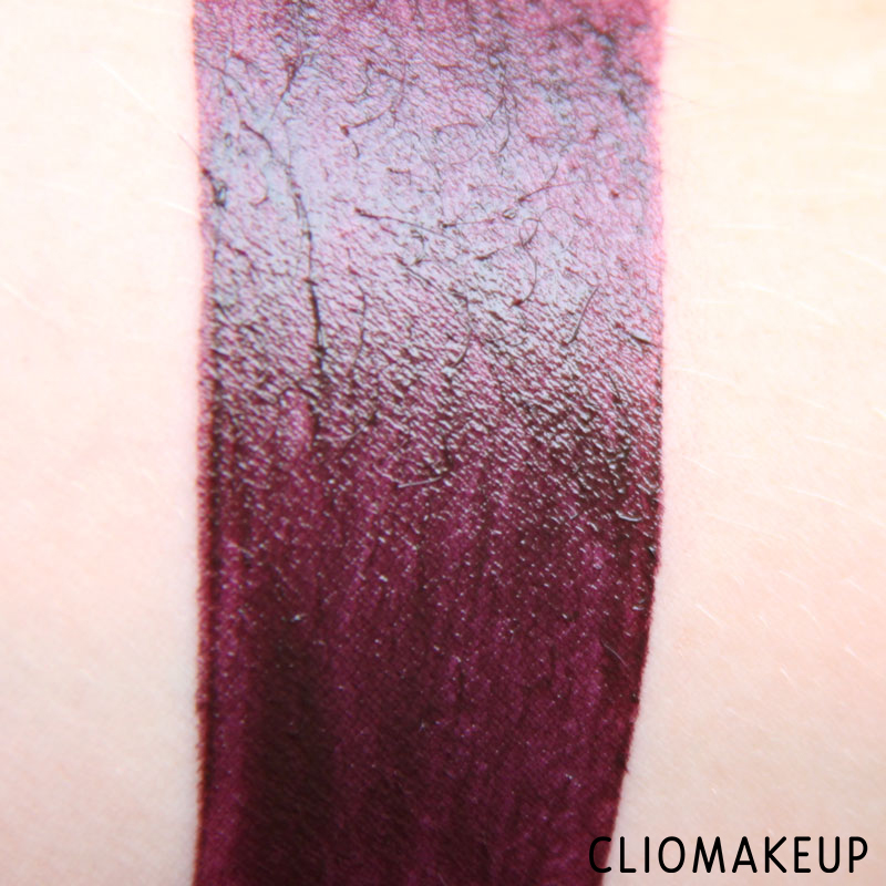 cliomakeup-recensione-rossetti-ultra-last-essence-11