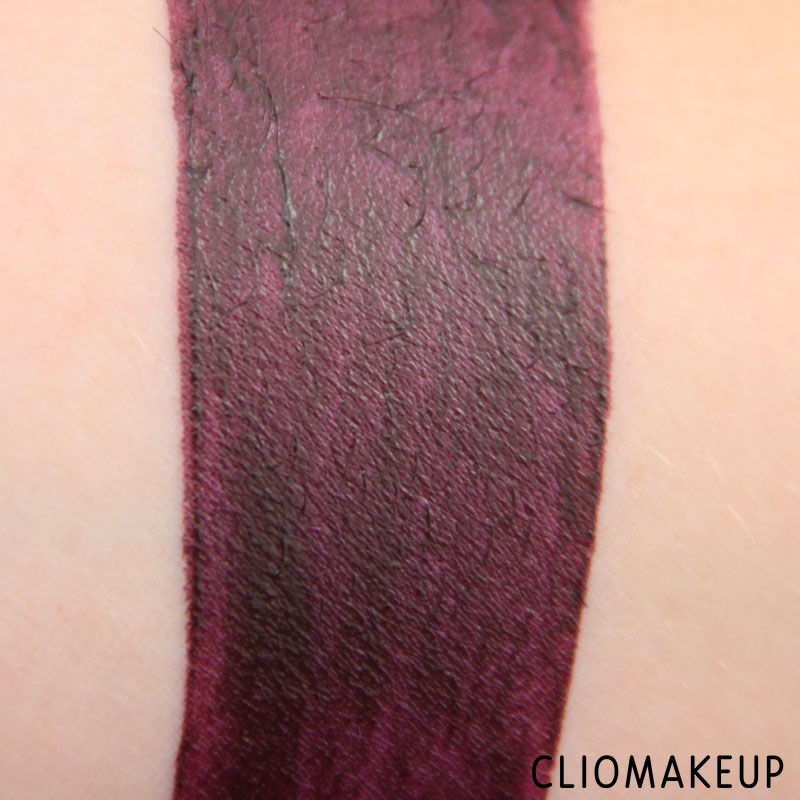 cliomakeup-recensione-rossetti-ultra-last-essence-12