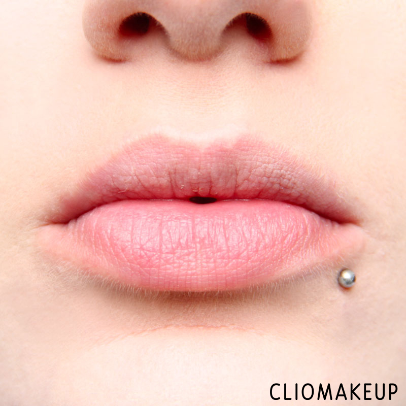 cliomakeup-recensione-rossetti-ultra-last-essence-13