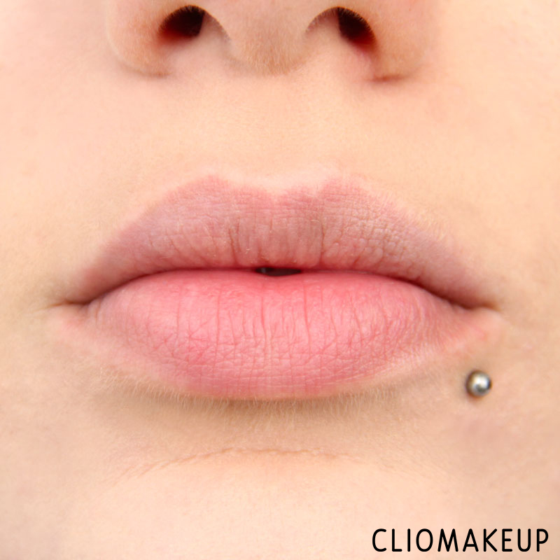 cliomakeup-recensione-rossetti-ultra-last-essence-14