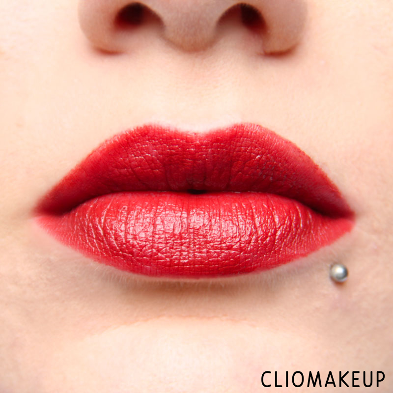 cliomakeup-recensione-rossetti-ultra-last-essence-17