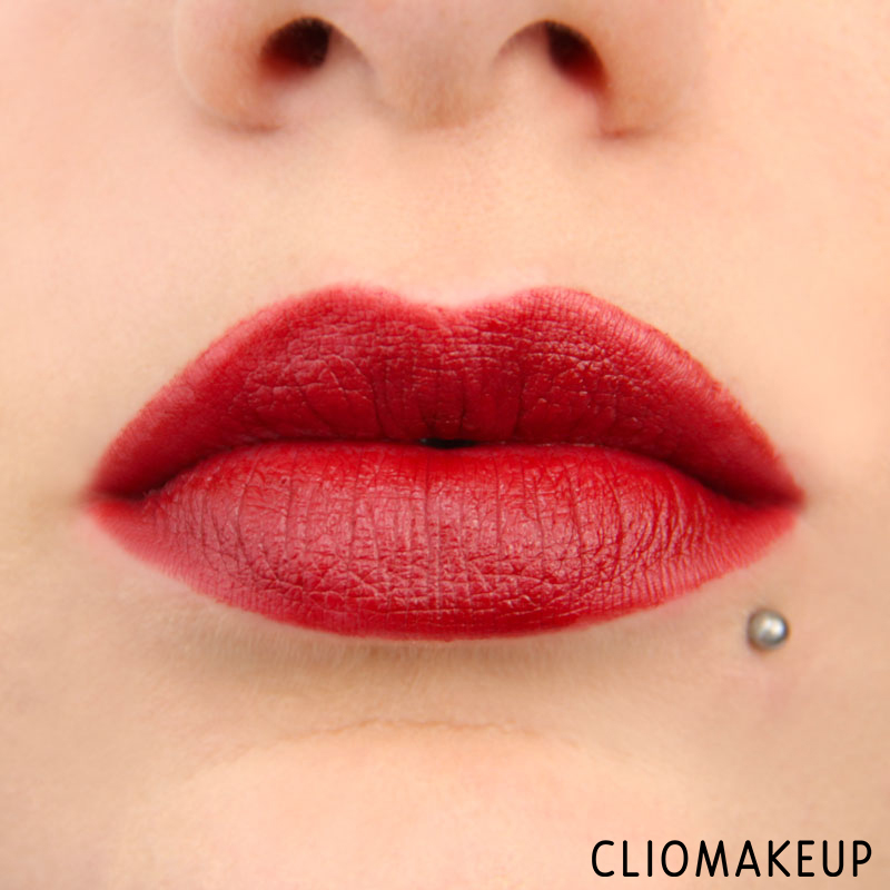 cliomakeup-recensione-rossetti-ultra-last-essence-18