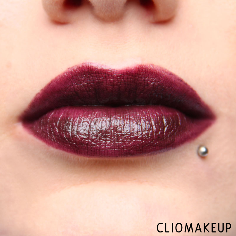 cliomakeup-recensione-rossetti-ultra-last-essence-19