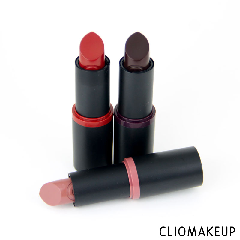 cliomakeup-recensione-rossetti-ultra-last-essence-2