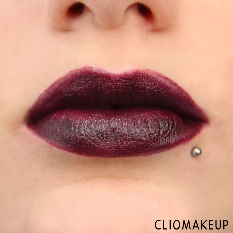 cliomakeup-recensione-rossetti-ultra-last-essence-20