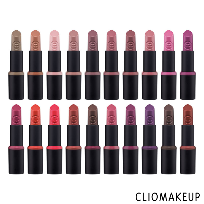 cliomakeup-recensione-rossetti-ultra-last-essence-3