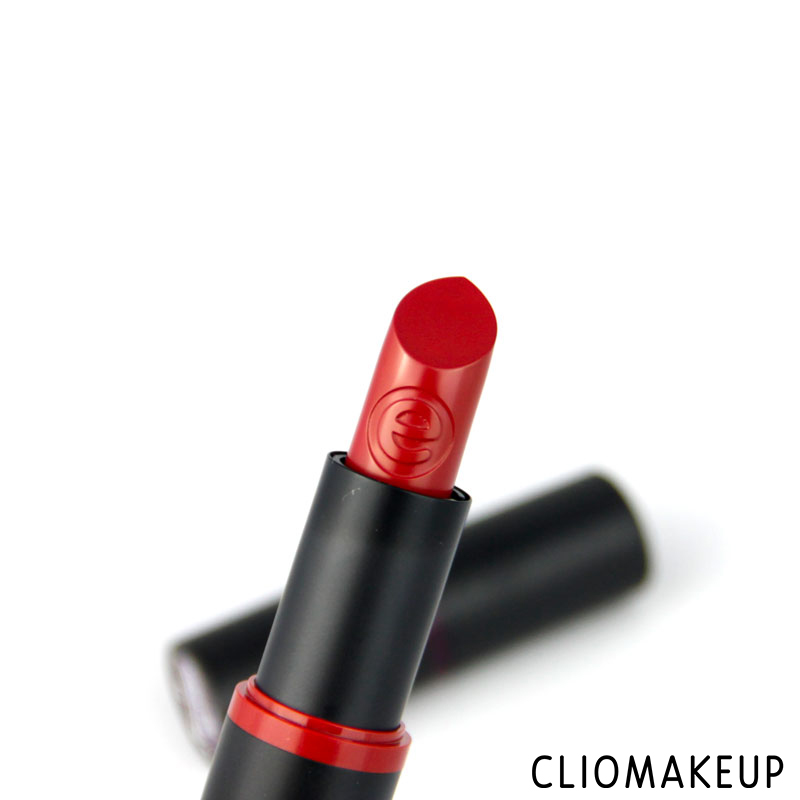 cliomakeup-recensione-rossetti-ultra-last-essence-4