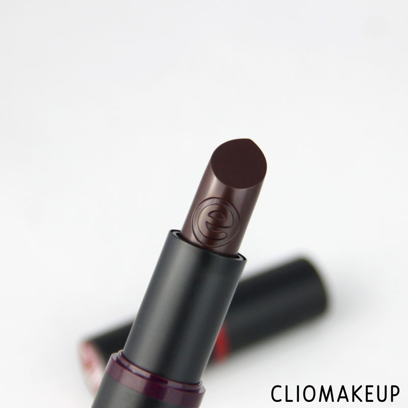 cliomakeup-recensione-rossetti-ultra-last-essence-5
