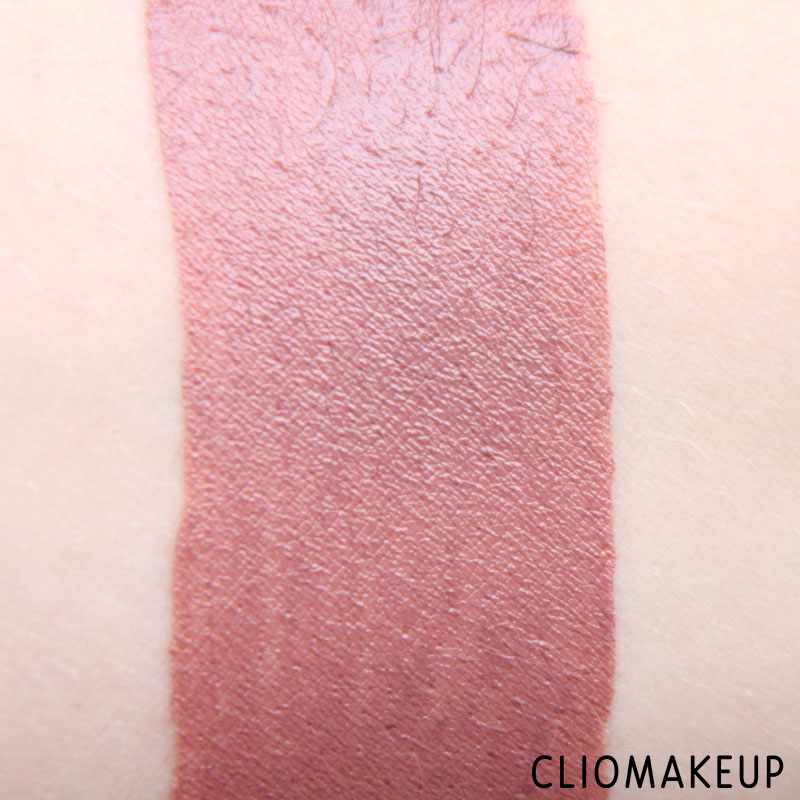 cliomakeup-recensione-rossetti-ultra-last-essence-7