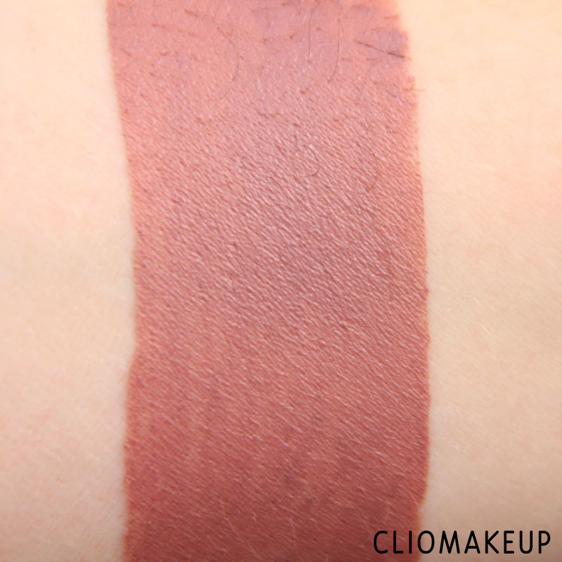 cliomakeup-recensione-rossetti-ultra-last-essence-8