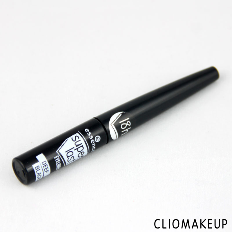 cliomakeup-recensione-super-last-eyeliner-deep-black-essence-2