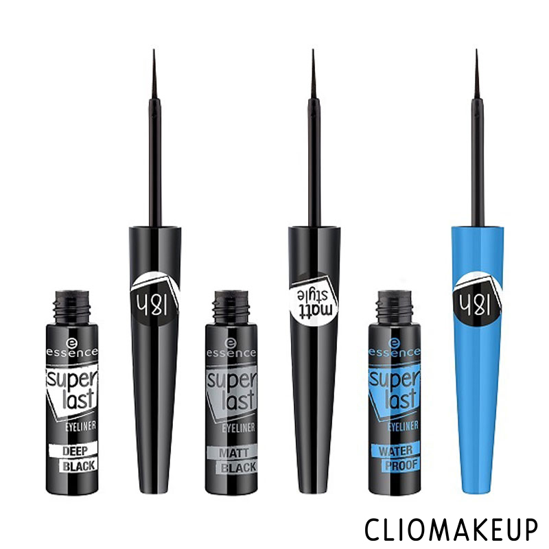 cliomakeup-recensione-super-last-eyeliner-deep-black-essence-3