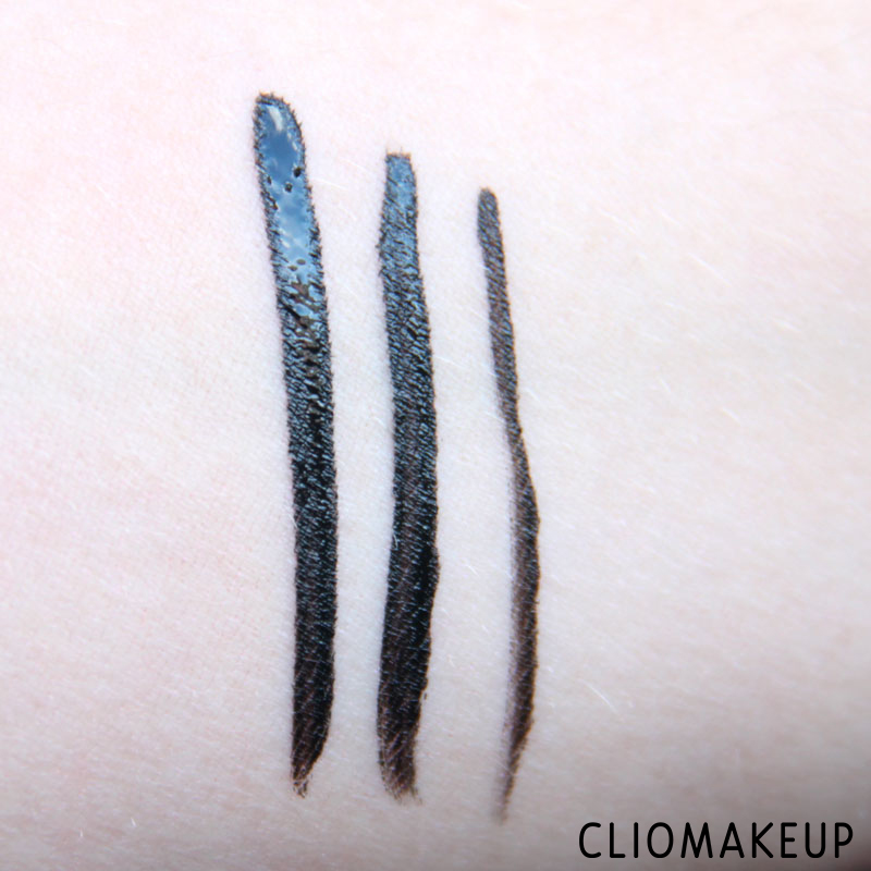cliomakeup-recensione-super-last-eyeliner-deep-black-essence-6