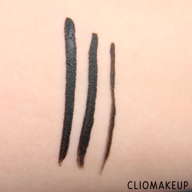 cliomakeup-recensione-super-last-eyeliner-deep-black-essence-7