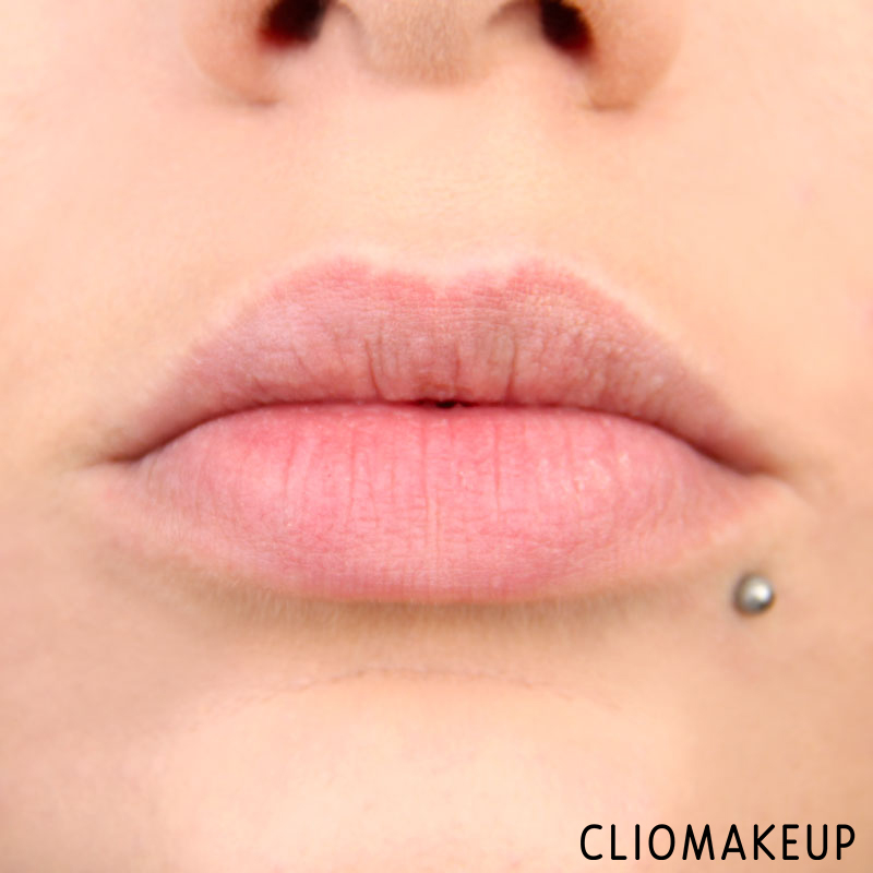 cliomakeup-recensione-top-coat-mattificante- labbra-candy-split-lip-mattifier-kiko-10