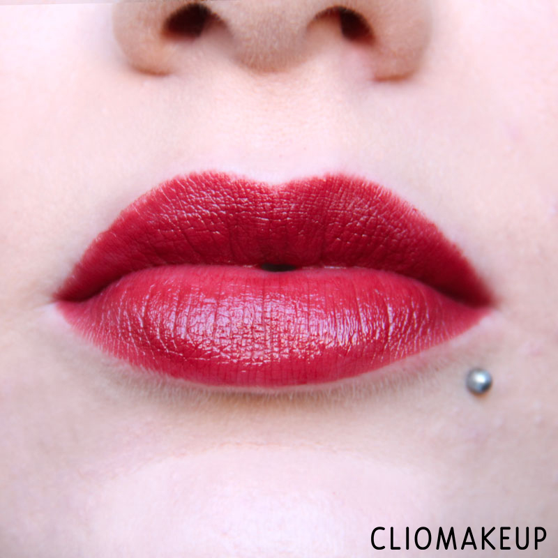 cliomakeup-recensione-top-coat-mattificante- labbra-candy-split-lip-mattifier-kiko-11