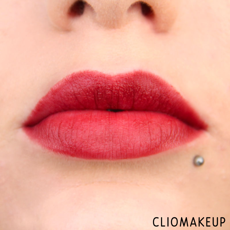 cliomakeup-recensione-top-coat-mattificante- labbra-candy-split-lip-mattifier-kiko-14