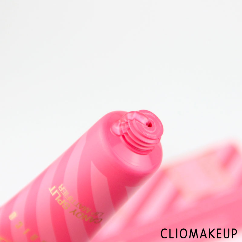 cliomakeup-recensione-top-coat-mattificante- labbra-candy-split-lip-mattifier-kiko-4
