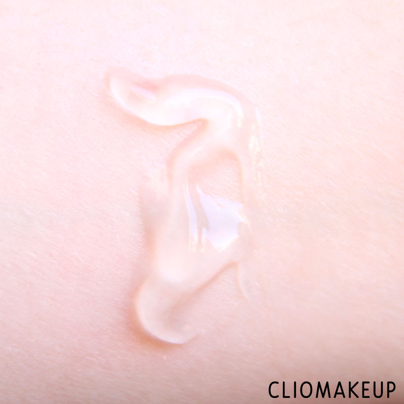 cliomakeup-recensione-top-coat-mattificante- labbra-candy-split-lip-mattifier-kiko-5