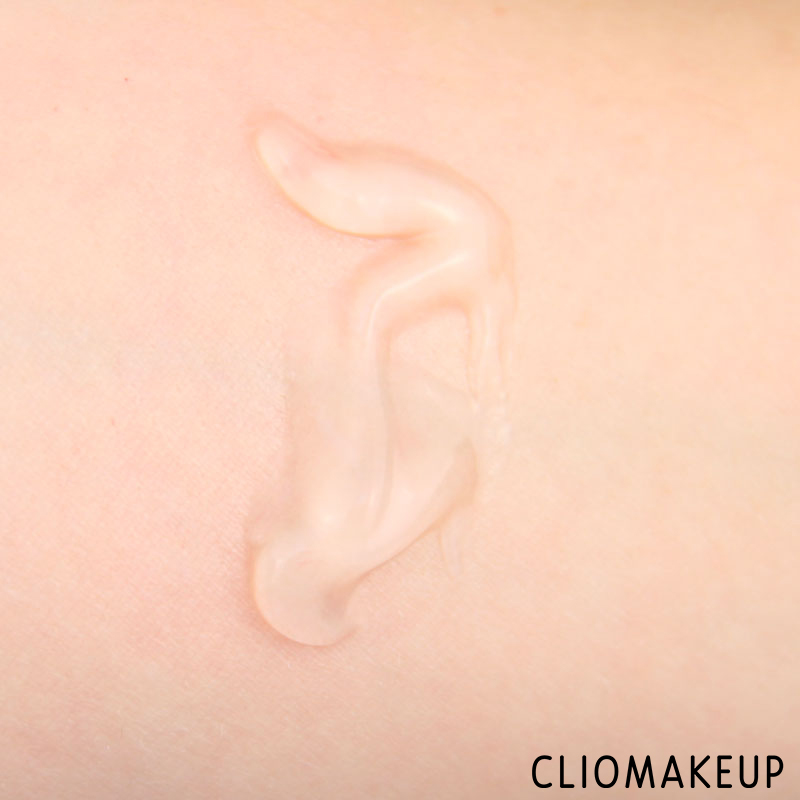 cliomakeup-recensione-top-coat-mattificante- labbra-candy-split-lip-mattifier-kiko-6