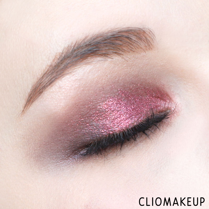 cliomakeup-recensione-base-luminosa-viso-occhi-light-up-the-night-base-pupa-12