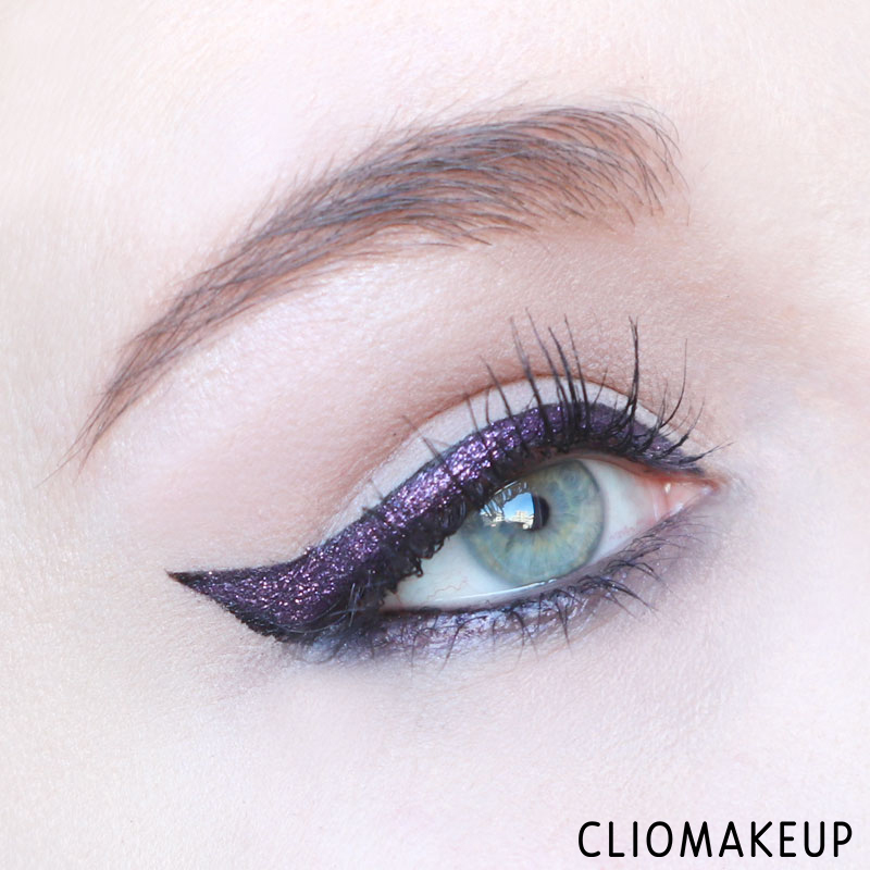 cliomakeup-recensione-base-luminosa-viso-occhi-light-up-the-night-base-pupa-13