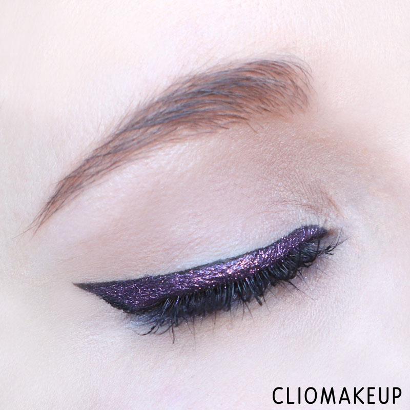 cliomakeup-recensione-base-luminosa-viso-occhi-light-up-the-night-base-pupa-15