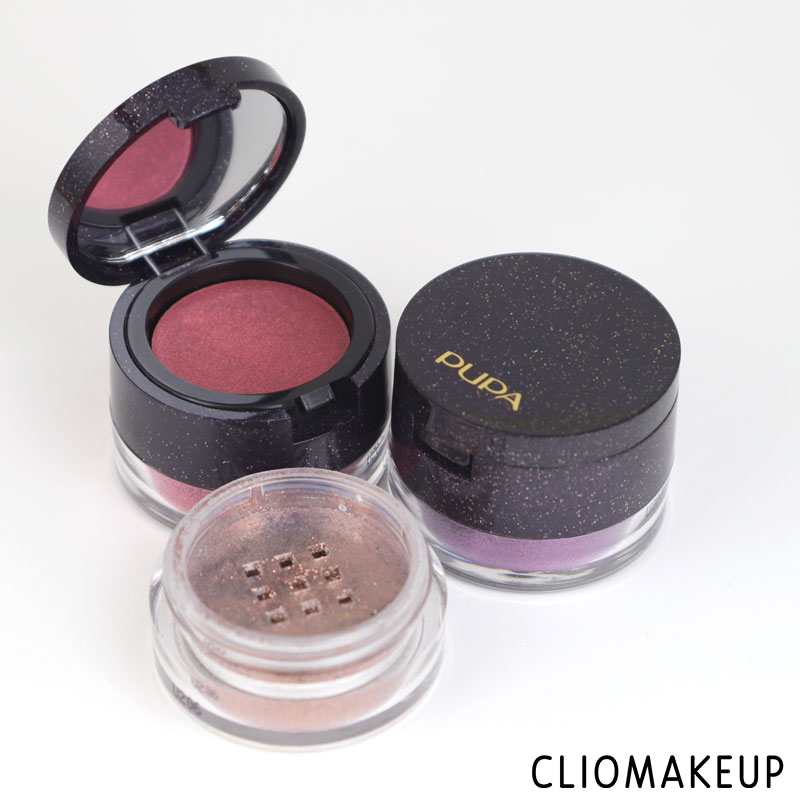 cliomakeup-recensione-base-luminosa-viso-occhi-light-up-the-night-base-pupa-2