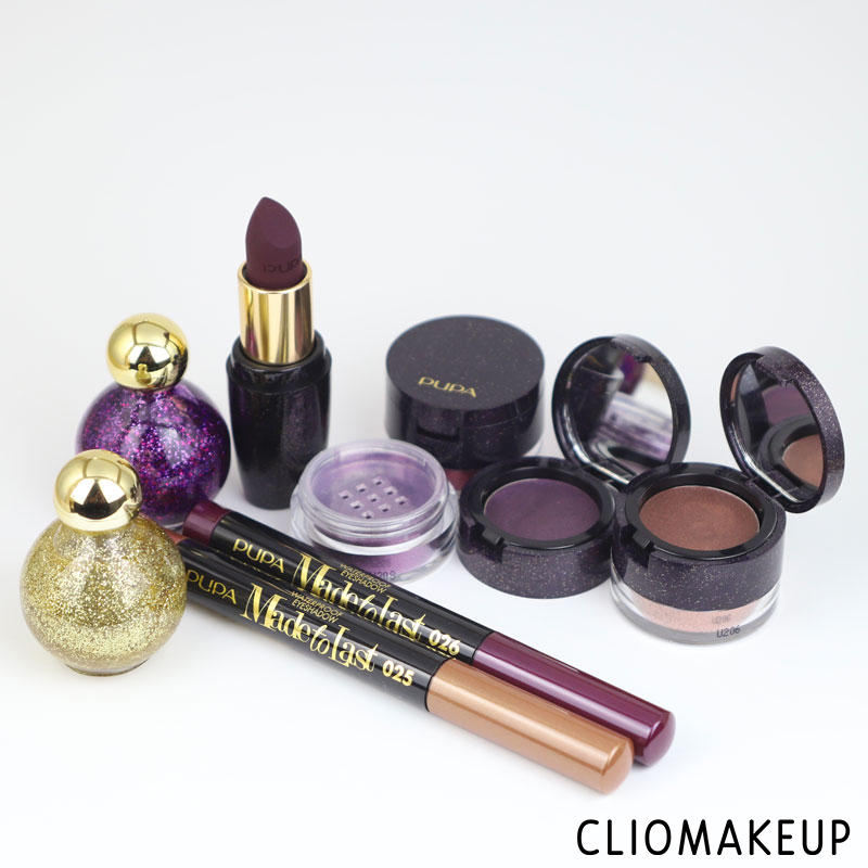 cliomakeup-recensione-base-luminosa-viso-occhi-light-up-the-night-base-pupa-3