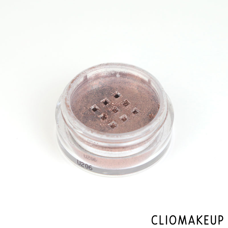 cliomakeup-recensione-base-luminosa-viso-occhi-light-up-the-night-base-pupa-4