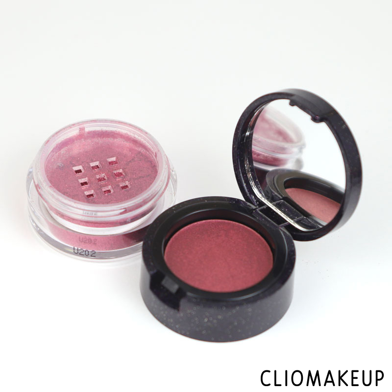 cliomakeup-recensione-base-luminosa-viso-occhi-light-up-the-night-base-pupa-5