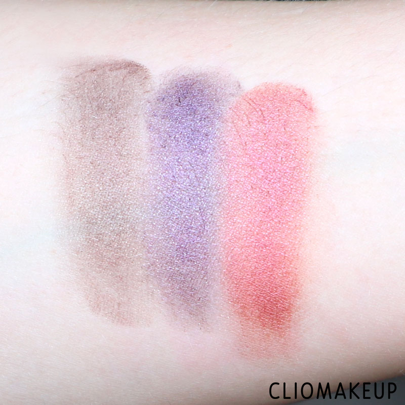 cliomakeup-recensione-base-luminosa-viso-occhi-light-up-the-night-base-pupa-6