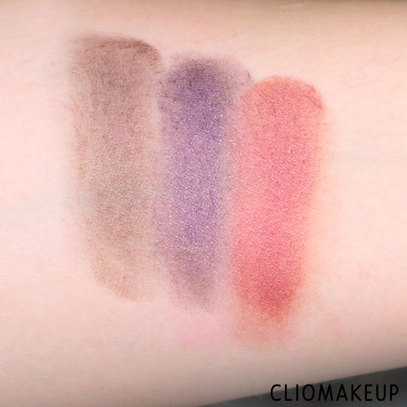 cliomakeup-recensione-base-luminosa-viso-occhi-light-up-the-night-base-pupa-7