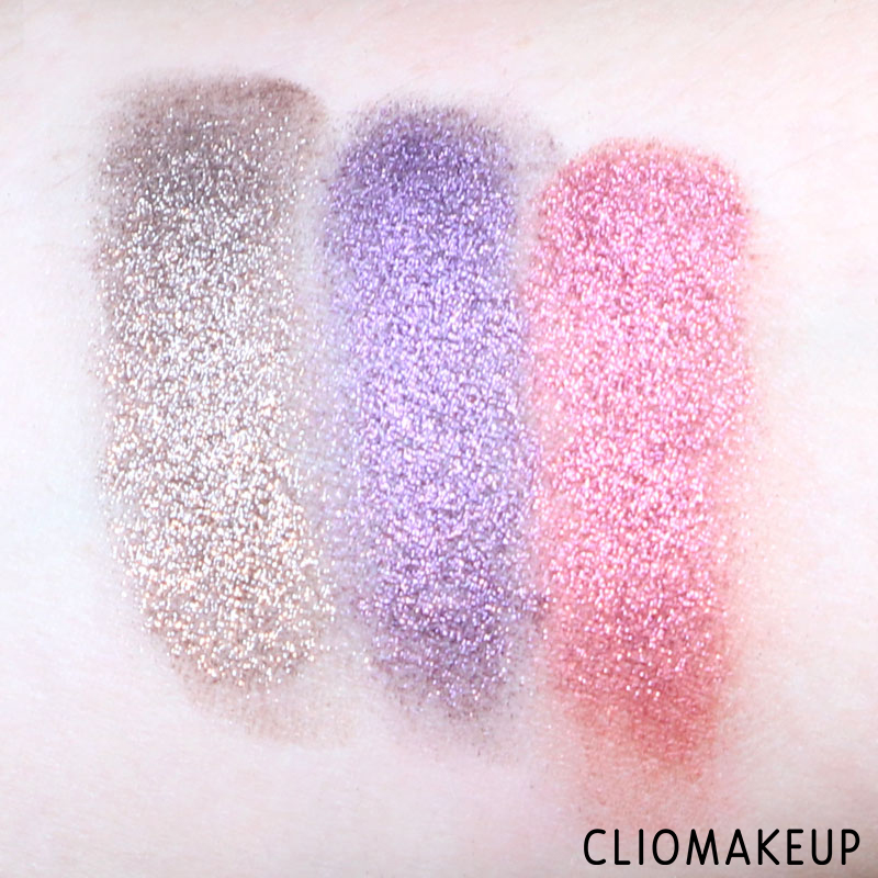 cliomakeup-recensione-base-luminosa-viso-occhi-light-up-the-night-base-pupa-8