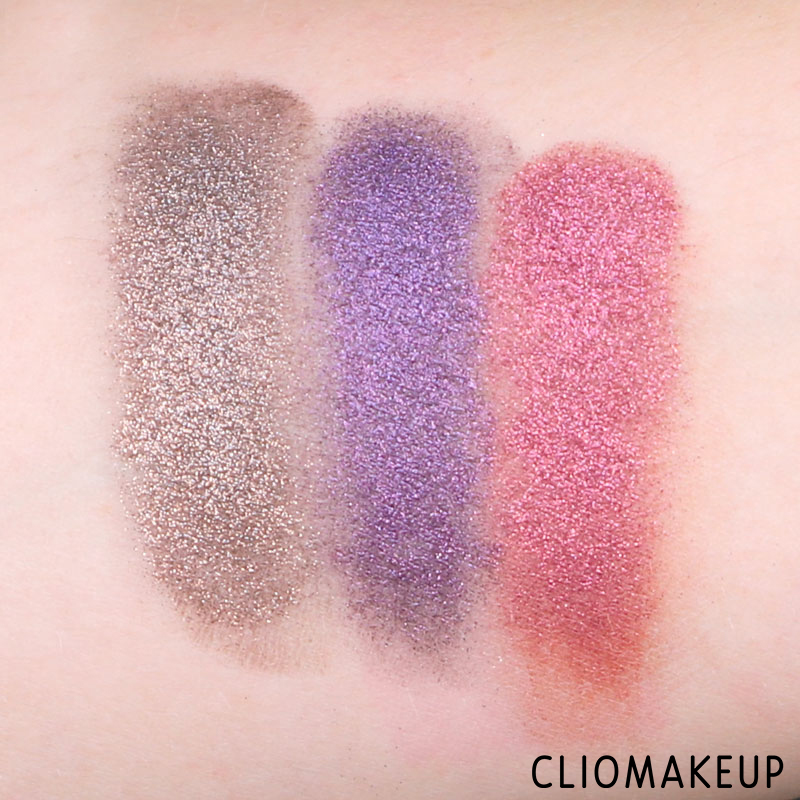 cliomakeup-recensione-base-luminosa-viso-occhi-light-up-the-night-base-pupa-9