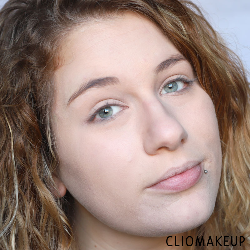 cliomakeup-recensione-concealer-palette-correct-to-perfect-essence-10