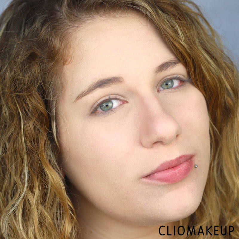 cliomakeup-recensione-concealer-palette-correct-to-perfect-essence-11