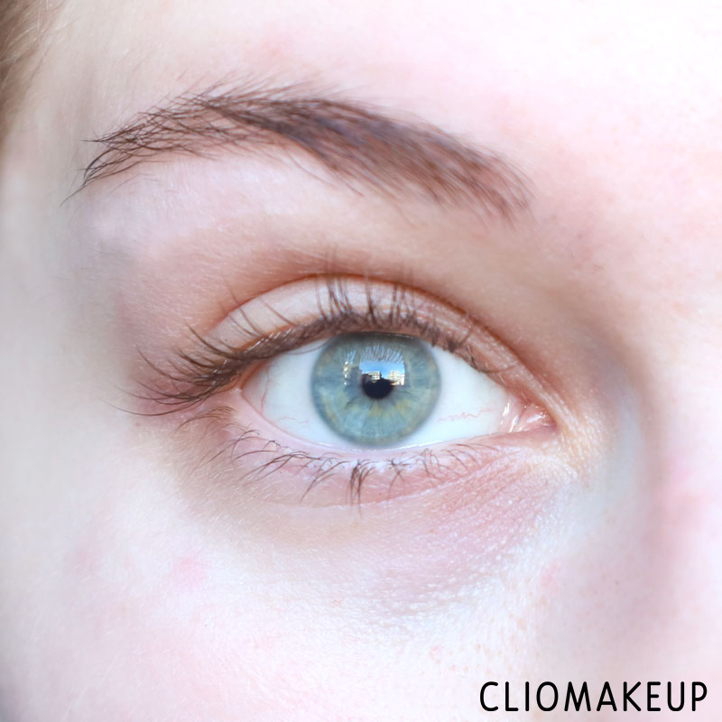 cliomakeup-recensione-concealer-palette-correct-to-perfect-essence-12