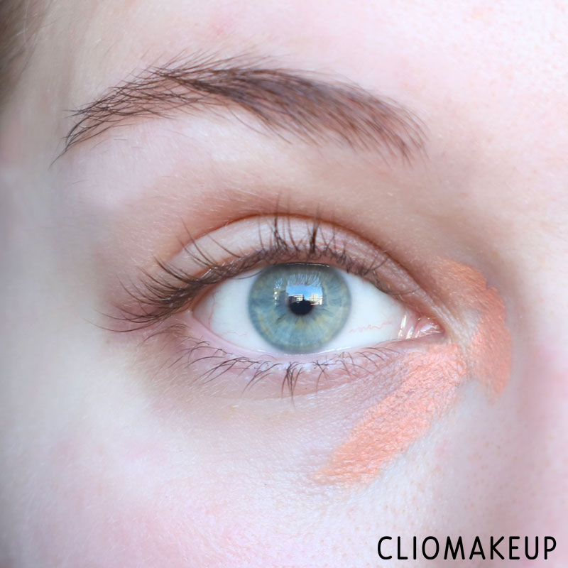 cliomakeup-recensione-concealer-palette-correct-to-perfect-essence-14