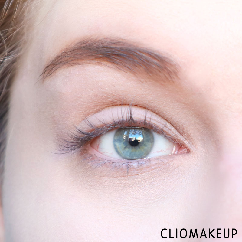 cliomakeup-recensione-concealer-palette-correct-to-perfect-essence-15