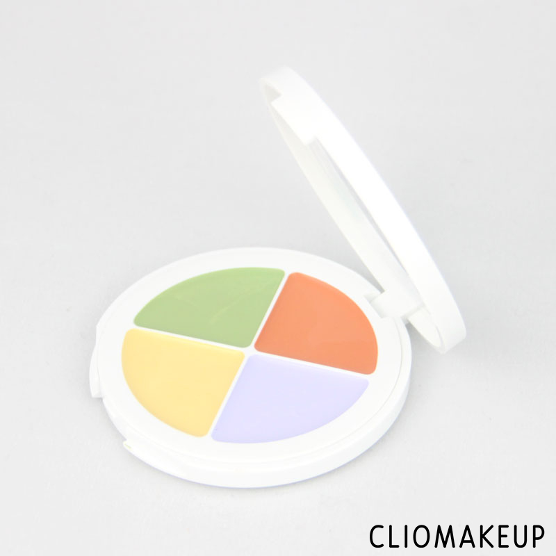 cliomakeup-recensione-concealer-palette-correct-to-perfect-essence-3