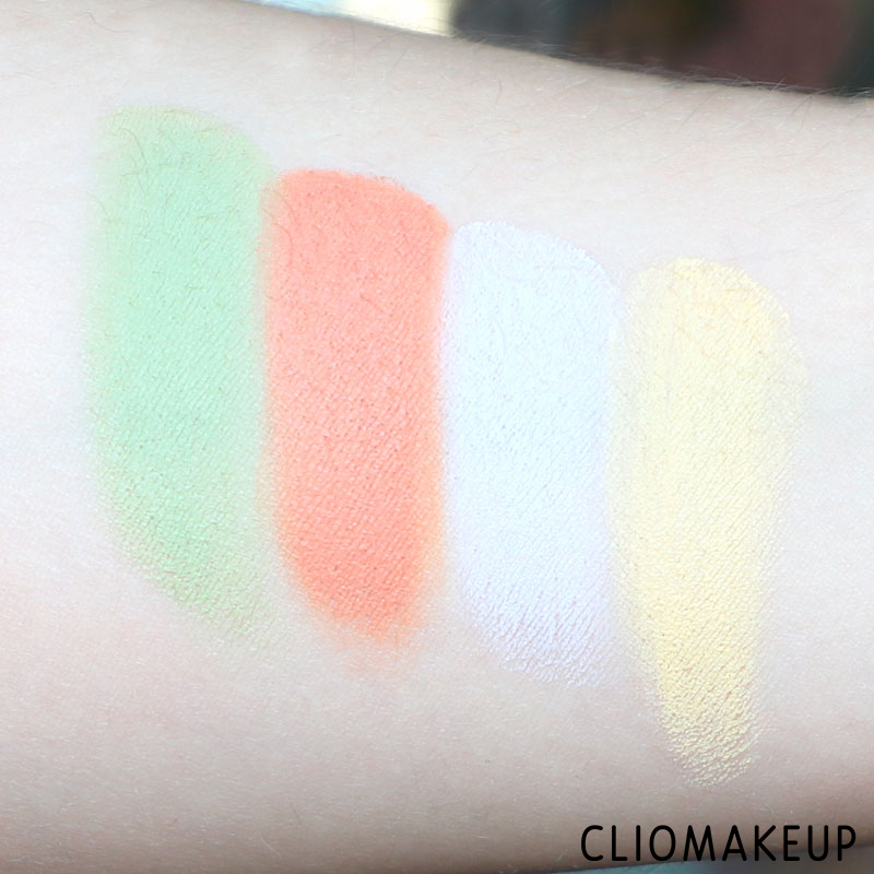 cliomakeup-recensione-concealer-palette-correct-to-perfect-essence-5