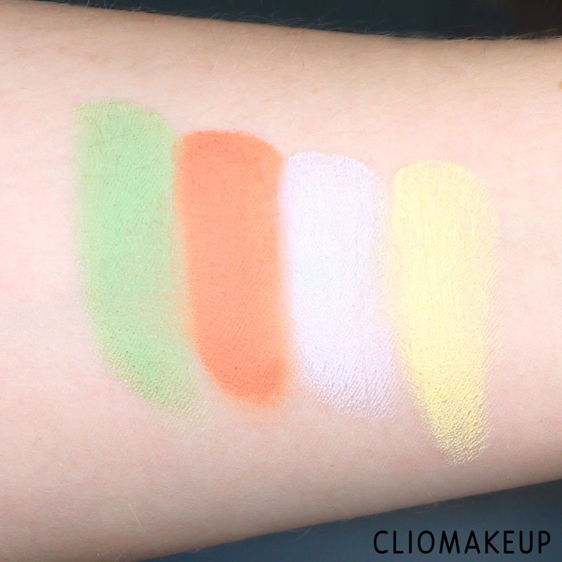 cliomakeup-recensione-concealer-palette-correct-to-perfect-essence-6
