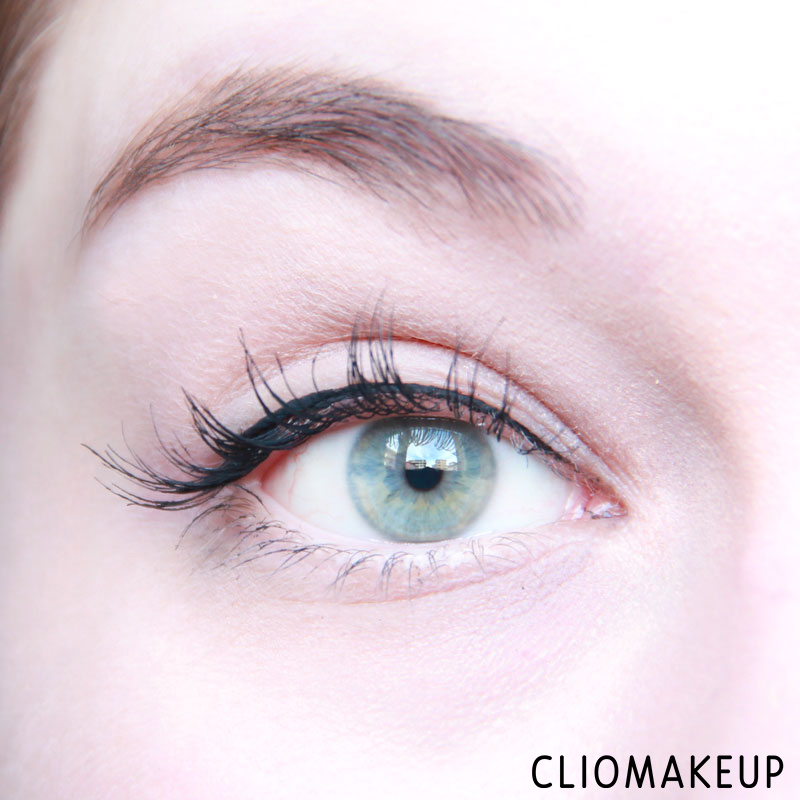 cliomakeup-recensione-eye-liner-roll-liner-pupa-10