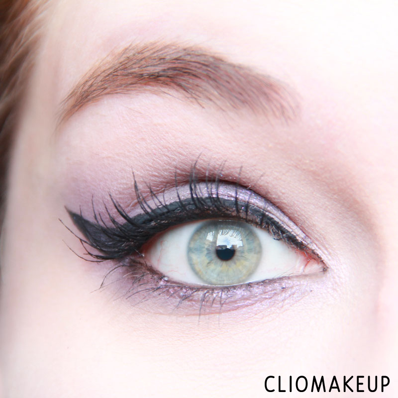 cliomakeup-recensione-eye-liner-roll-liner-pupa-13