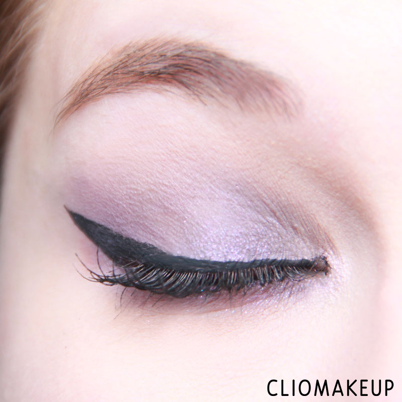 cliomakeup-recensione-eye-liner-roll-liner-pupa-15