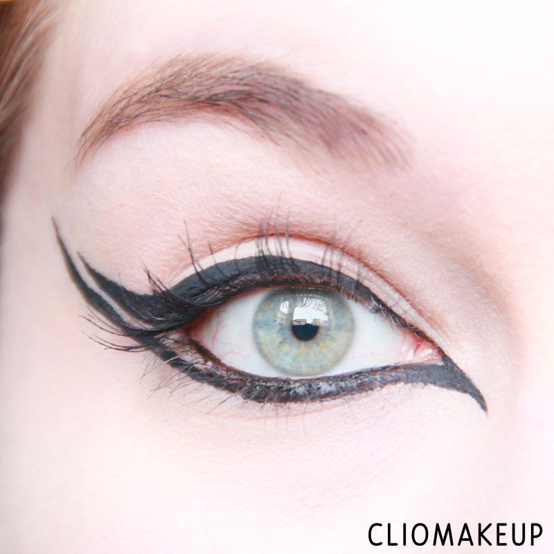 cliomakeup-recensione-eye-liner-roll-liner-pupa-16
