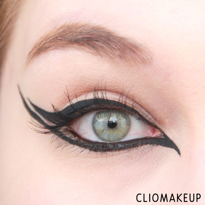 cliomakeup-recensione-eye-liner-roll-liner-pupa-17