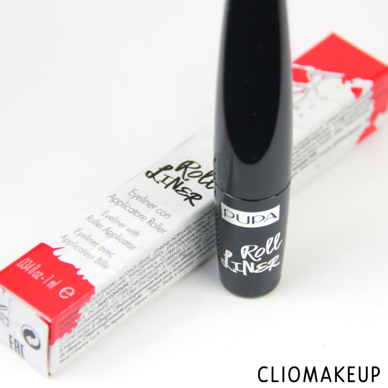 cliomakeup-recensione-eye-liner-roll-liner-pupa-2
